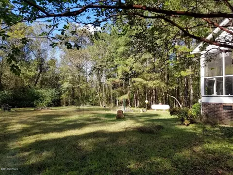 504 Cedar Acres Dr, Chocowinity, NC 27817 photo 3
