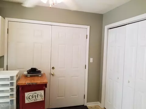 504 Cedar Acres Dr, Chocowinity, NC 27817 photo 9