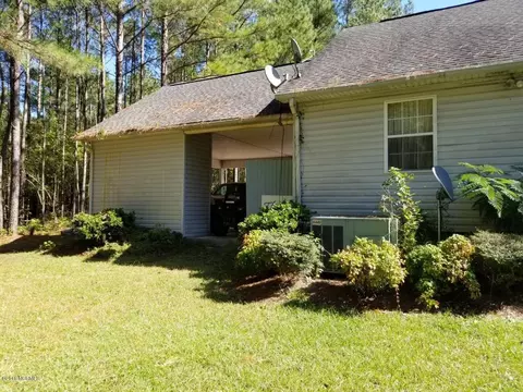 504 Cedar Acres Dr, Chocowinity, NC 27817 photo 5