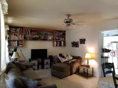 504 Cedar Acres Dr, Chocowinity, NC 27817 photo 7