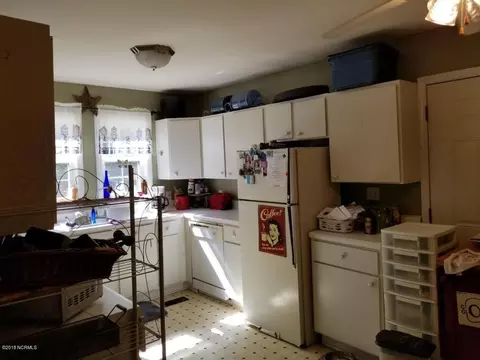 504 Cedar Acres Dr, Chocowinity, NC 27817 photo 8