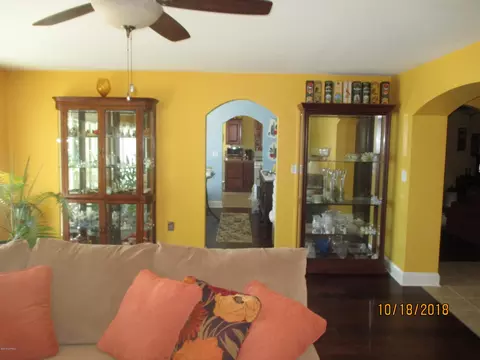 932 Post Rd, Bath, NC 27808 photo 4