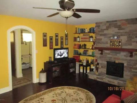 932 Post Rd, Bath, NC 27808 photo 6