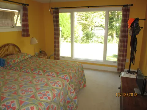 932 Post Rd, Bath, NC 27808 photo 11