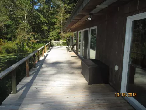 932 Post Rd, Bath, NC 27808 photo 12