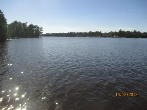 932 Post Rd, Bath, NC 27808 photo 14