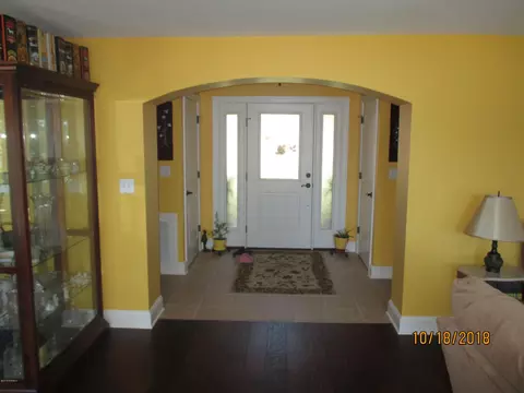 932 Post Rd, Bath, NC 27808 photo 3