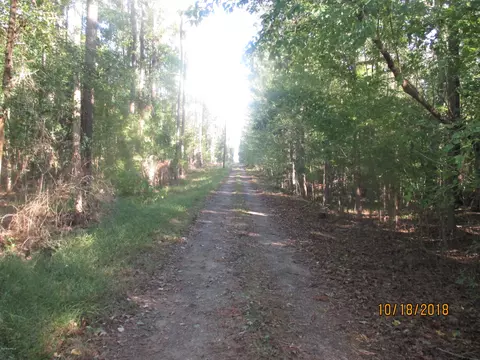932 Post Rd, Bath, NC 27808 photo 20