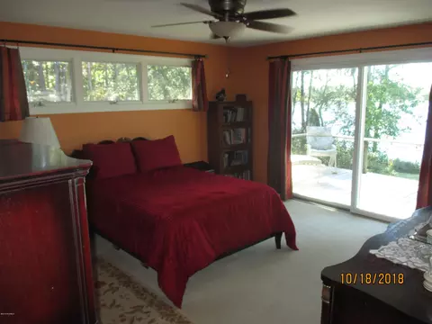 932 Post Rd, Bath, NC 27808 photo 9