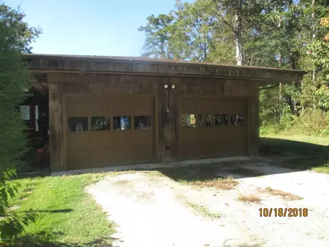 932 Post Rd, Bath, NC 27808 photo 22
