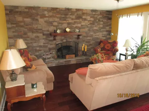 932 Post Rd, Bath, NC 27808 photo 8