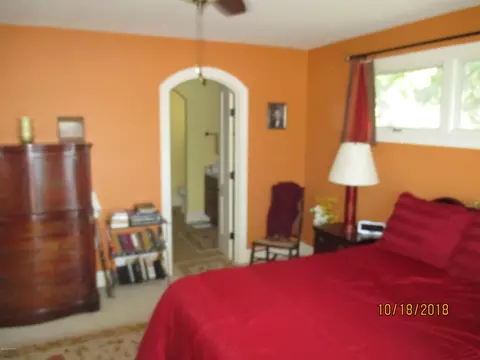 932 Post Rd, Bath, NC 27808 photo 25