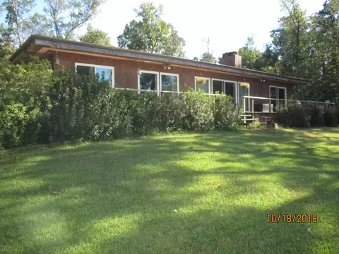 932 Post Rd, Bath, NC 27808 photo 21