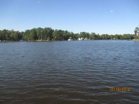 932 Post Rd, Bath, NC 27808 photo 17