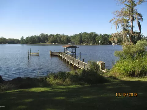 932 Post Rd, Bath, NC 27808 photo 5
