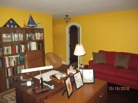 932 Post Rd, Bath, NC 27808 photo 28