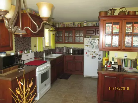 932 Post Rd, Bath, NC 27808 photo 7