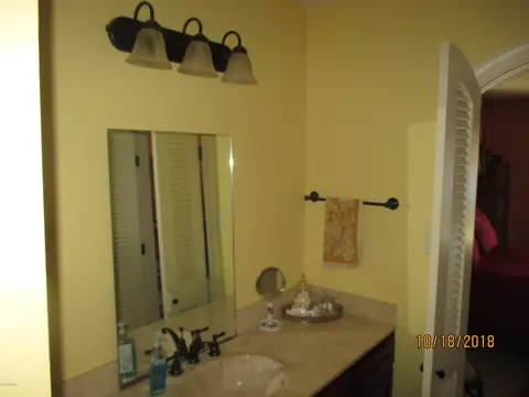 932 Post Rd, Bath, NC 27808 photo 27