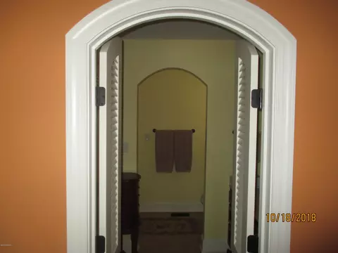 932 Post Rd, Bath, NC 27808 photo 26