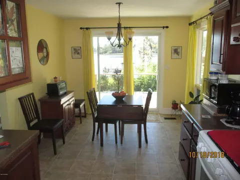932 Post Rd, Bath, NC 27808 photo 23