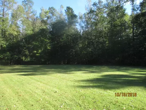 932 Post Rd, Bath, NC 27808 photo 16