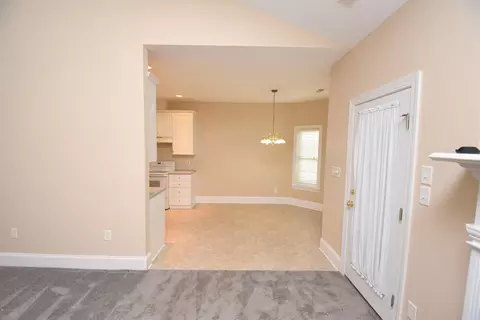 103 Pinecrest Ct, Washington, NC 27889 photo 9