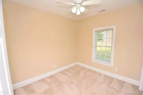 103 Pinecrest Ct, Washington, NC 27889 photo 18