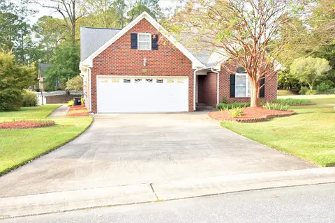 103 Pinecrest Ct, Washington, NC 27889 photo 27