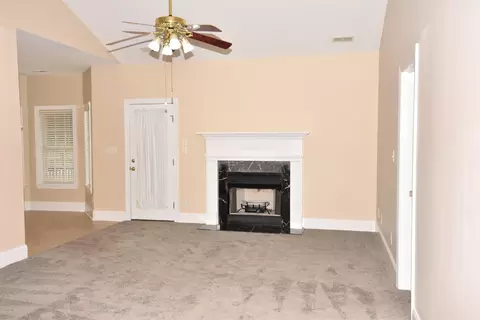 103 Pinecrest Ct, Washington, NC 27889 photo 7
