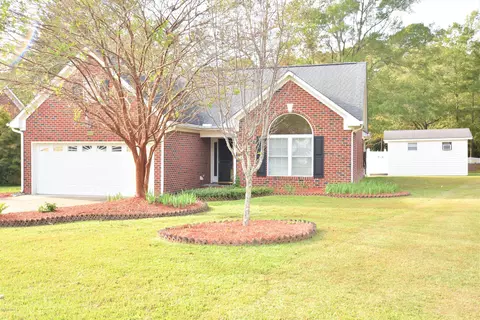 103 Pinecrest Ct, Washington, NC 27889 photo 26