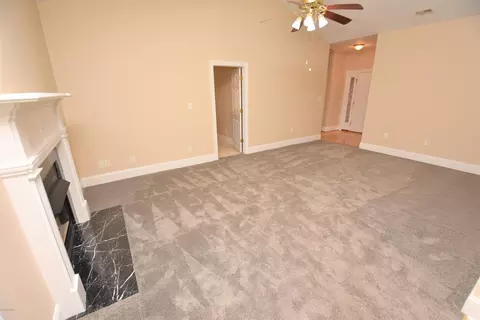 103 Pinecrest Ct, Washington, NC 27889 photo 6