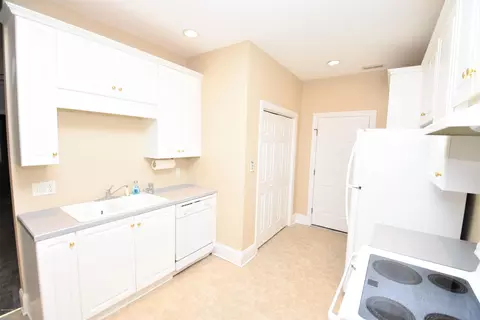 103 Pinecrest Ct, Washington, NC 27889 photo 11