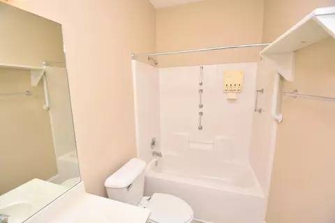 103 Pinecrest Ct, Washington, NC 27889 photo 19