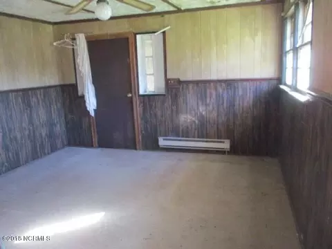 520 Sand Hill Rd, Dover, NC 28526 photo 6