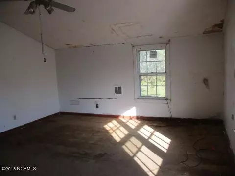 520 Sand Hill Rd, Dover, NC 28526 photo 5