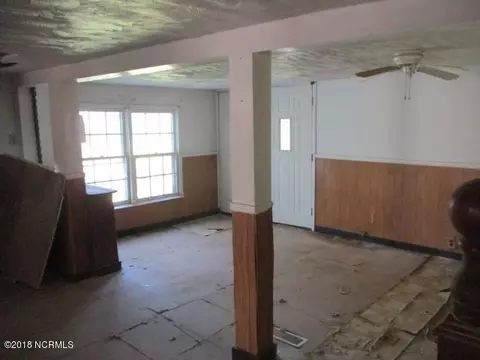 520 Sand Hill Rd, Dover, NC 28526 photo 4