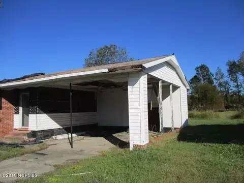 520 Sand Hill Rd, Dover, NC 28526 photo 2