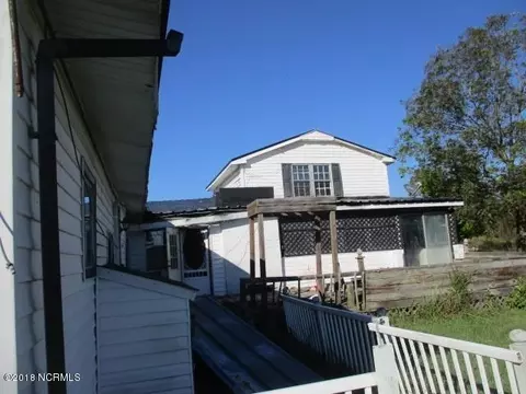520 Sand Hill Rd, Dover, NC 28526 photo 3
