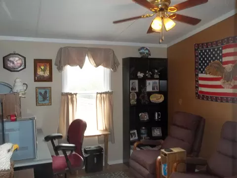 938 Snohan Rd, Ayden, NC 28513 photo 12