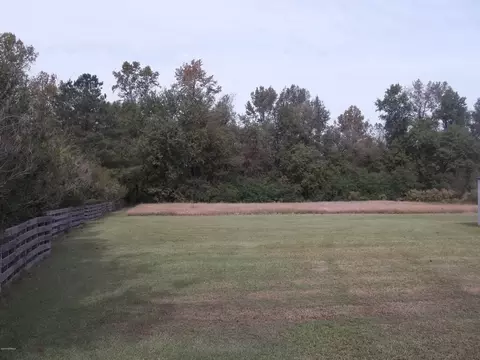 938 Snohan Rd, Ayden, NC 28513 photo 26