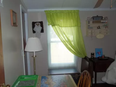 938 Snohan Rd, Ayden, NC 28513 photo 15