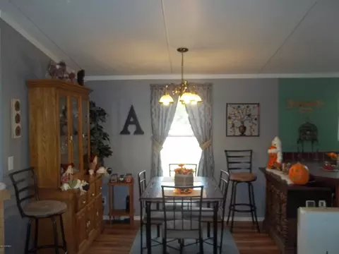 938 Snohan Rd, Ayden, NC 28513 photo 5