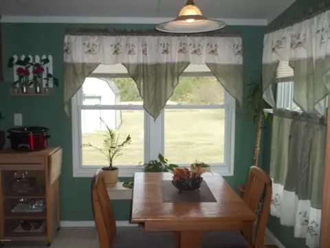 938 Snohan Rd, Ayden, NC 28513 photo 10