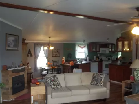938 Snohan Rd, Ayden, NC 28513 photo 3
