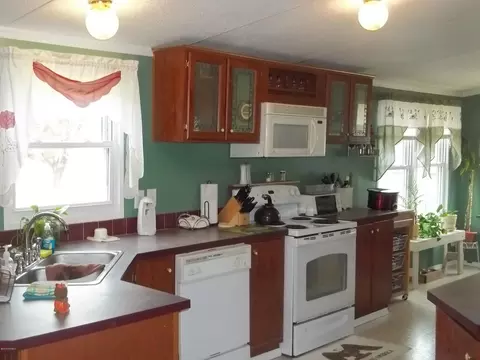 938 Snohan Rd, Ayden, NC 28513 photo 8
