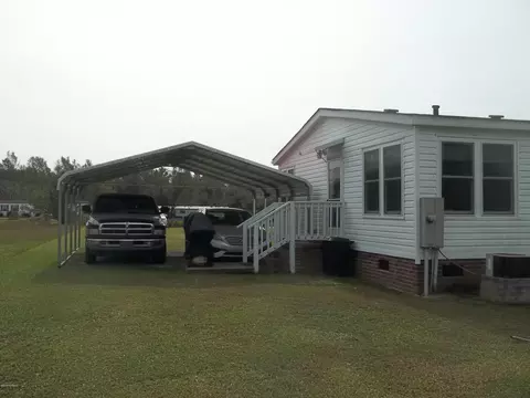 938 Snohan Rd, Ayden, NC 28513 photo 28