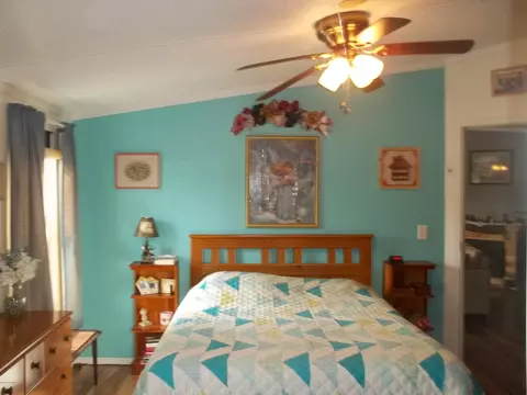 938 Snohan Rd, Ayden, NC 28513 photo 17