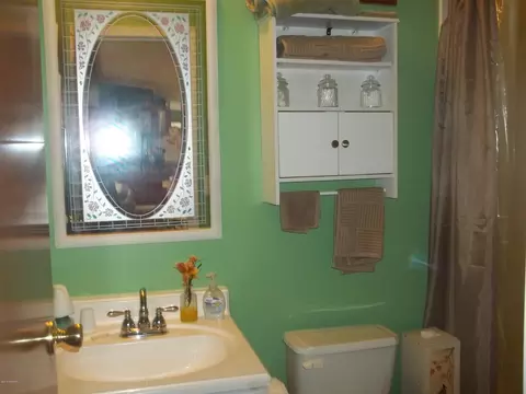 938 Snohan Rd, Ayden, NC 28513 photo 13