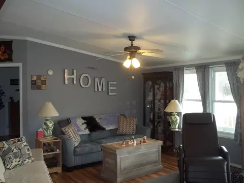 938 Snohan Rd, Ayden, NC 28513 photo 4