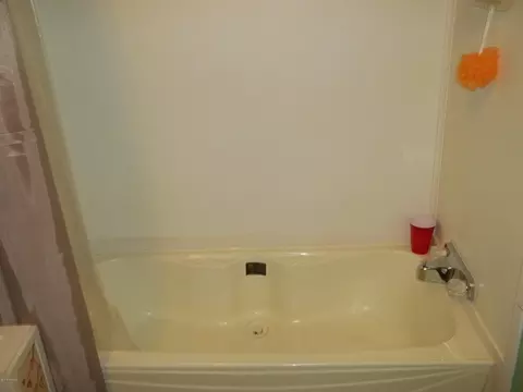 938 Snohan Rd, Ayden, NC 28513 photo 14